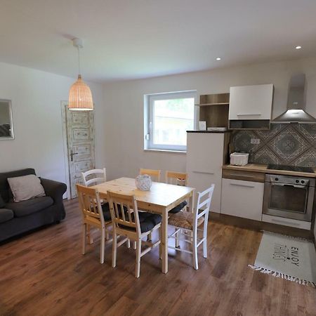 Adventure Cottage With Pool And Big Garden 블레드 외부 사진
