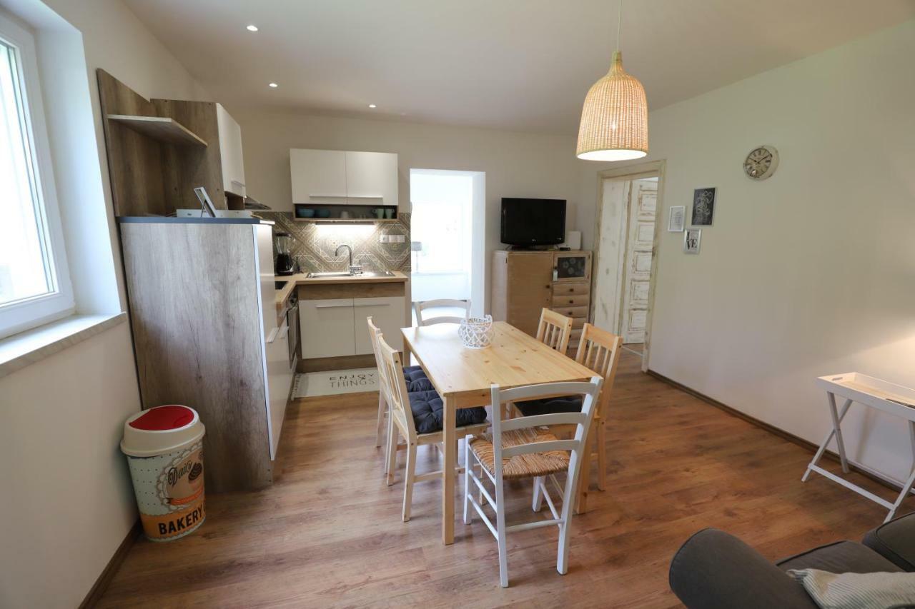 Adventure Cottage With Pool And Big Garden 블레드 외부 사진